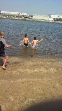 c0090100_0303921.jpg
