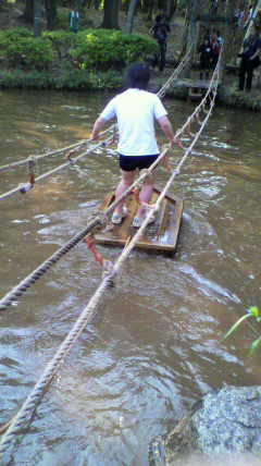 c0090100_030393.jpg