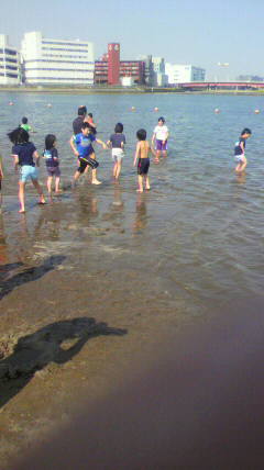 c0090100_0303931.jpg