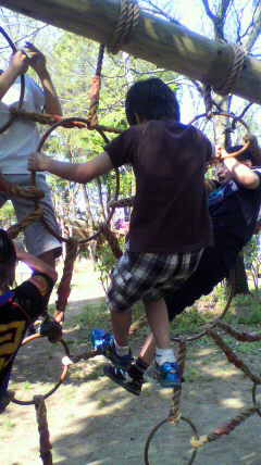 c0090100_0303946.jpg
