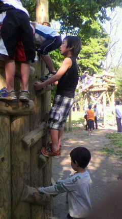 c0090100_0303950.jpg