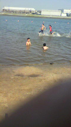 c0090100_0303968.jpg