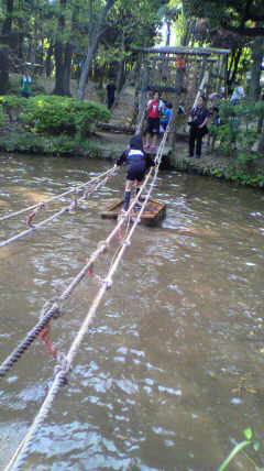 c0090100_0303982.jpg