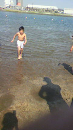 c0090100_0303983.jpg