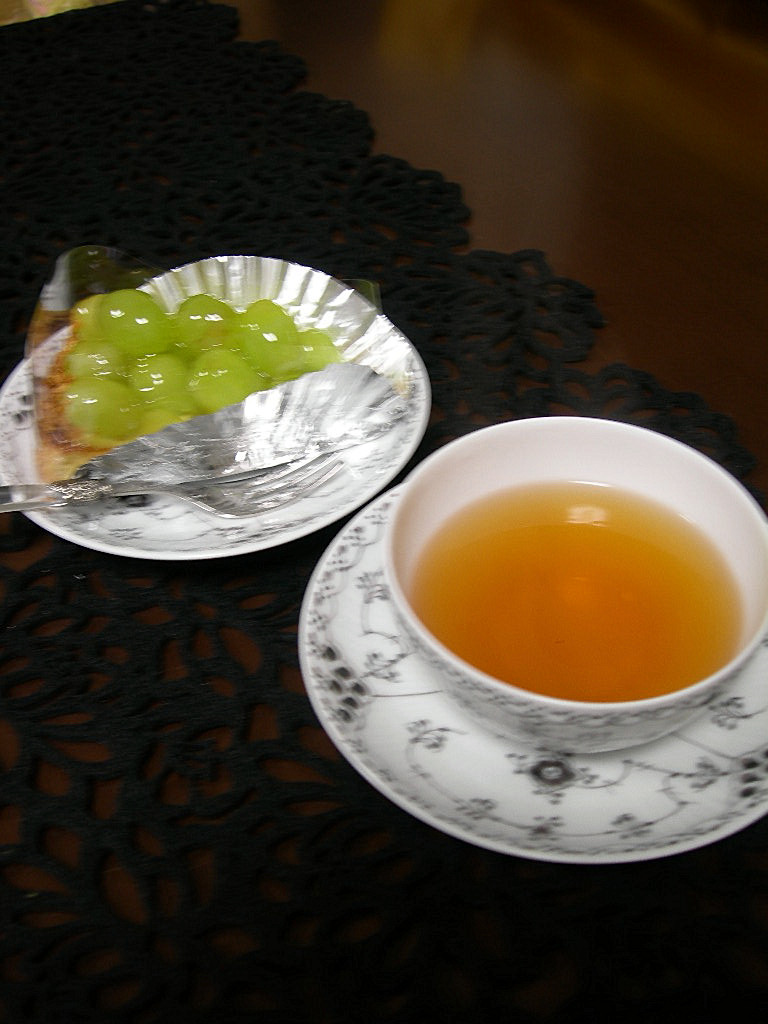 c0220700_6175217.jpg