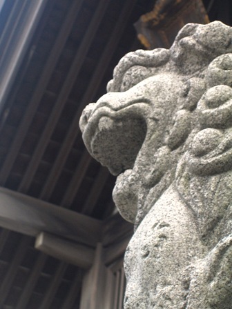函館に行ってきました~2_d0158300_22263043.jpg