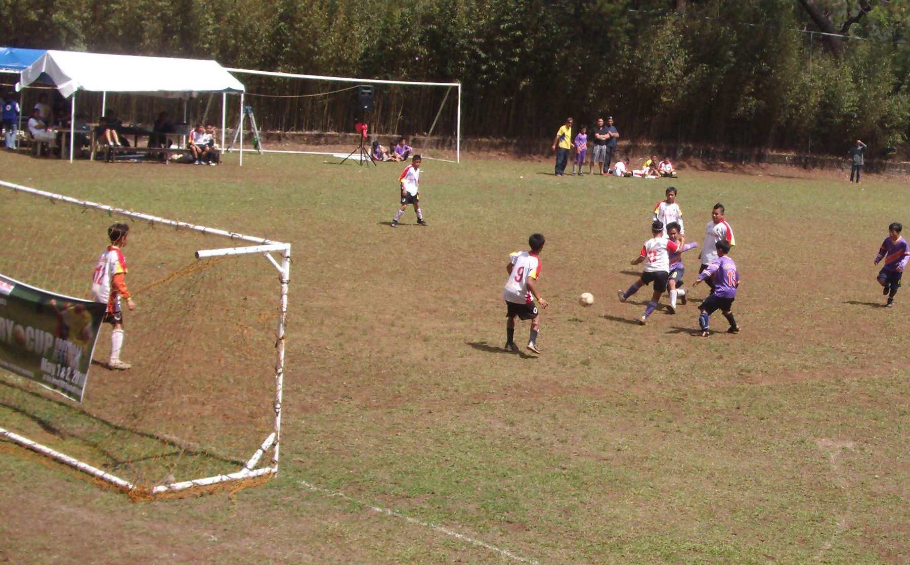 e0165600_23103276.jpg