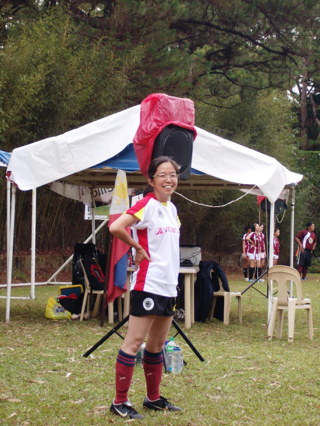 e0165600_23143540.jpg