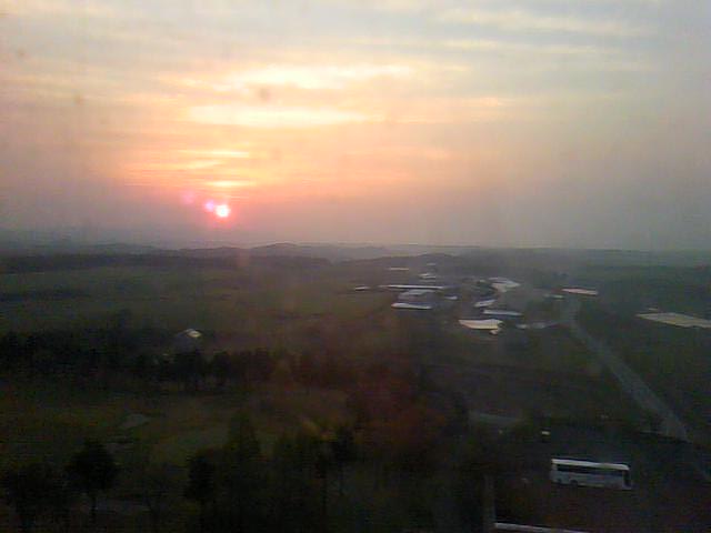 f0036700_5103314.jpg