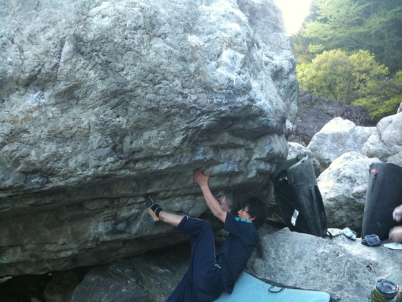 f0234100_2235364.jpg