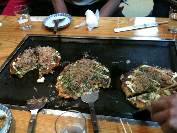 f0234100_2241316.jpg