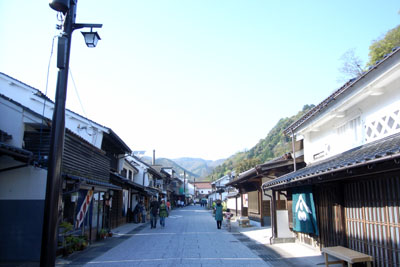 d0090101_2020312.jpg