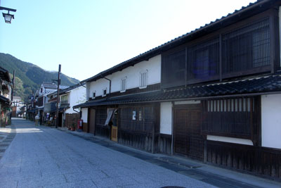 d0090101_20203893.jpg