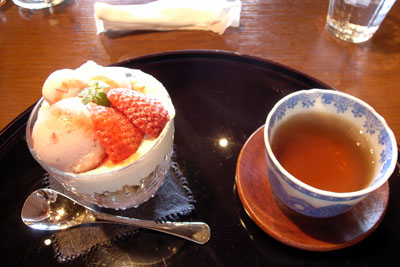 d0090101_20211153.jpg