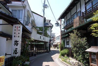 d0090101_2083472.jpg
