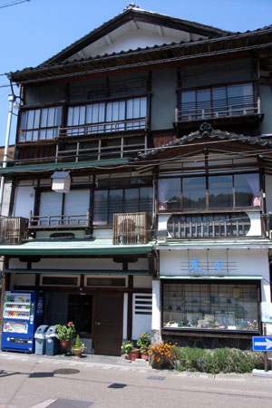 d0090101_2083925.jpg