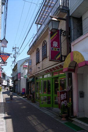 d0090101_2084645.jpg