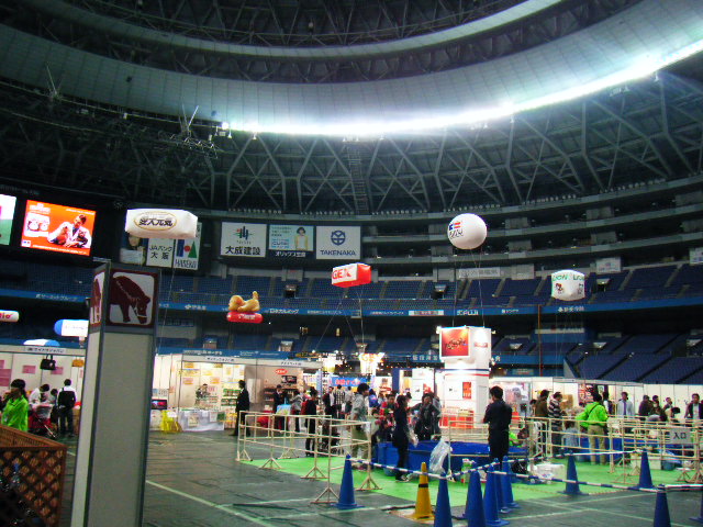 a0050302_4521768.jpg