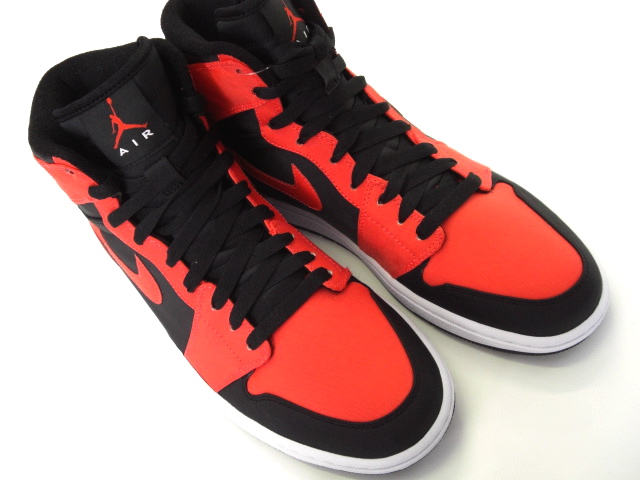 AIR JORDAN入荷!!_a0106202_1751175.jpg