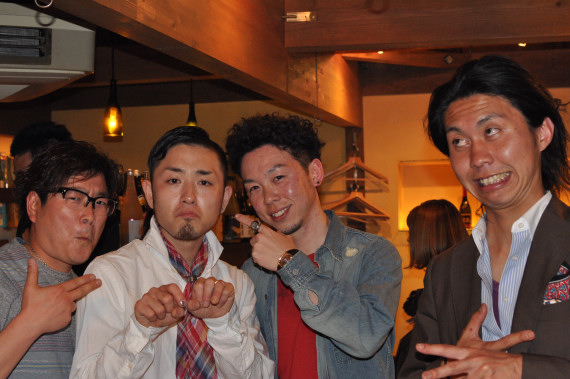 a0165402_10312737.jpg