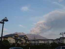 鹿児島スリーデイズシックスストーリーズ　―シンボル_c0047602_19381671.jpg