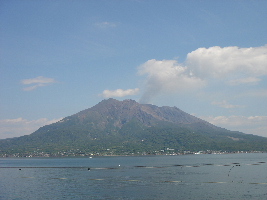 c0047602_19445797.jpg