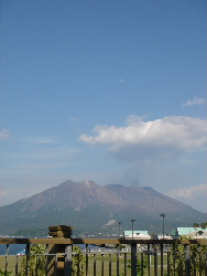c0047602_19452526.jpg