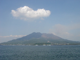c0047602_19473383.jpg