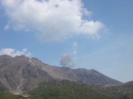 c0047602_19491668.jpg