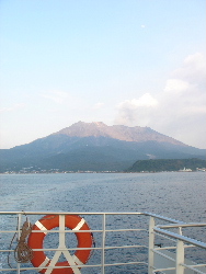 c0047602_19562012.jpg