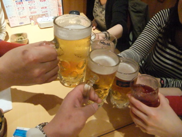 MMH&甘猫堂 プレゼンツ! 婚活フォーラム!!_c0226202_19211592.jpg