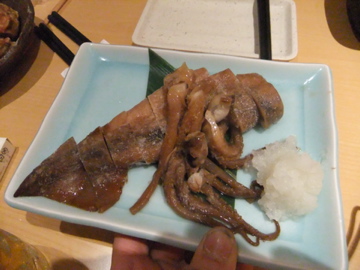 MMH&甘猫堂 プレゼンツ! 婚活フォーラム!!_c0226202_19232958.jpg