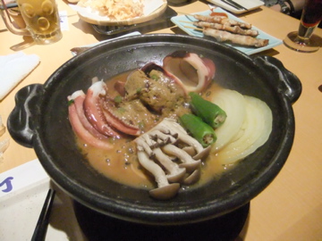 MMH&甘猫堂 プレゼンツ! 婚活フォーラム!!_c0226202_19285583.jpg