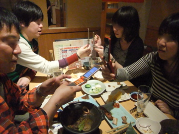 MMH&甘猫堂 プレゼンツ! 婚活フォーラム!!_c0226202_19321677.jpg
