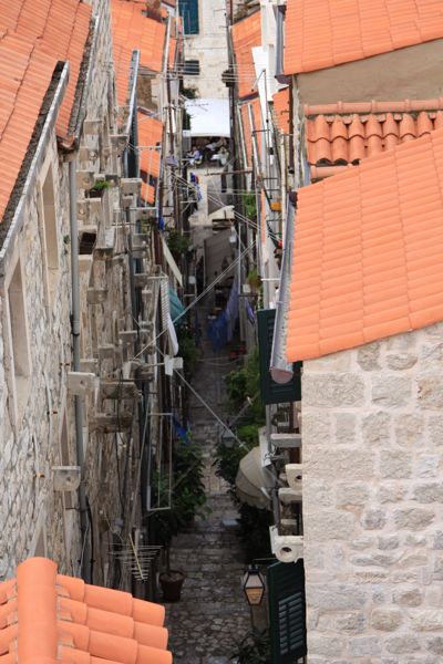 d0148902_21242122.jpg