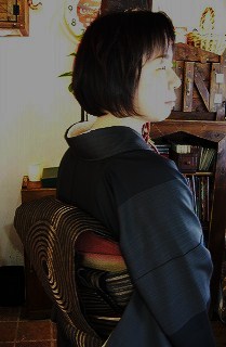 着物でお出かけ_a0123703_1731428.jpg
