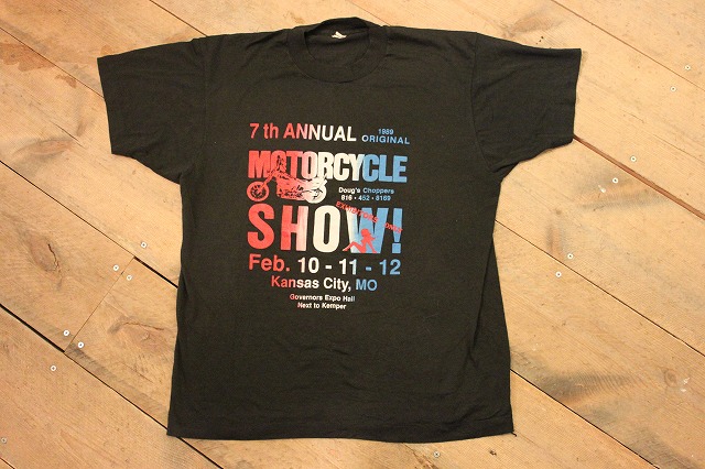 バイク系!_d0121303_1282931.jpg