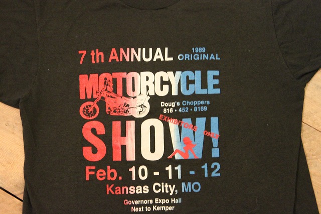 バイク系!_d0121303_1284460.jpg