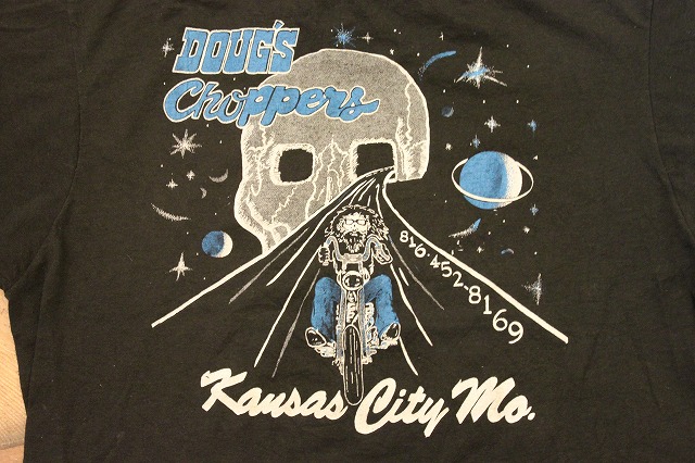 バイク系!_d0121303_1285233.jpg