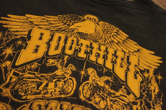 バイク系!_d0121303_13335038.jpg