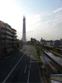 f0144003_2143522.jpg