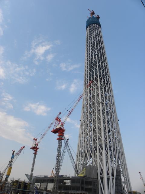 f0144003_21445586.jpg