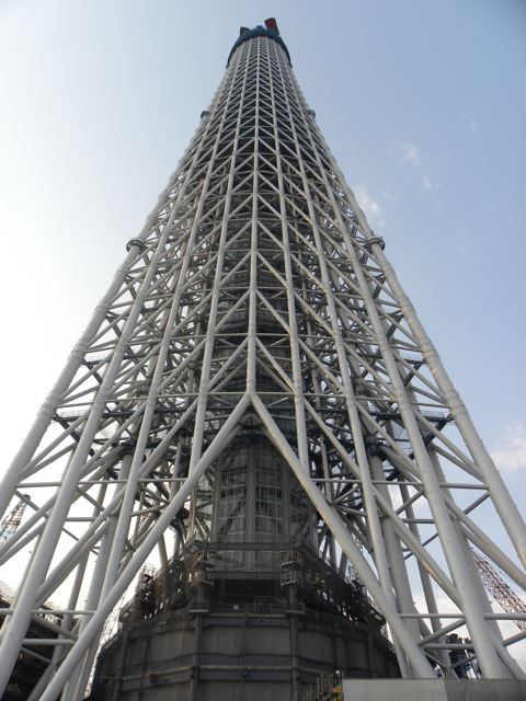 f0144003_2145627.jpg