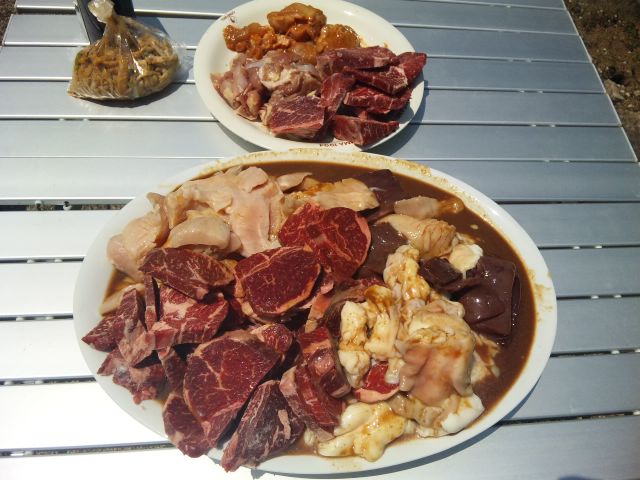 f0197703_10344992.jpg