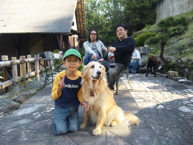 f0197703_1039199.jpg
