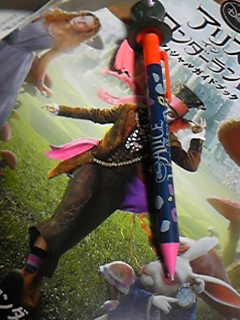b0046204_2204732.jpg
