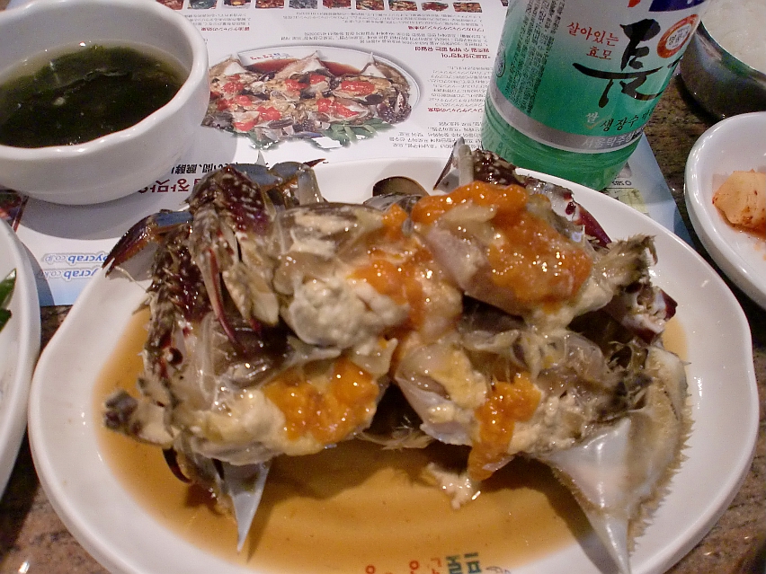 c0110906_14403187.jpg