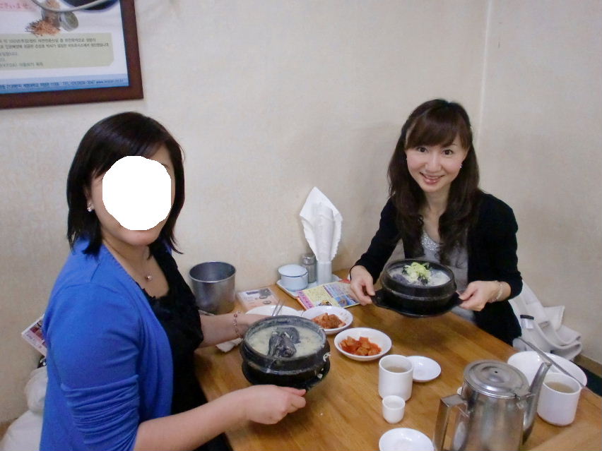 c0110906_1461055.jpg