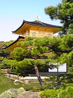 e0072606_13235333.jpg