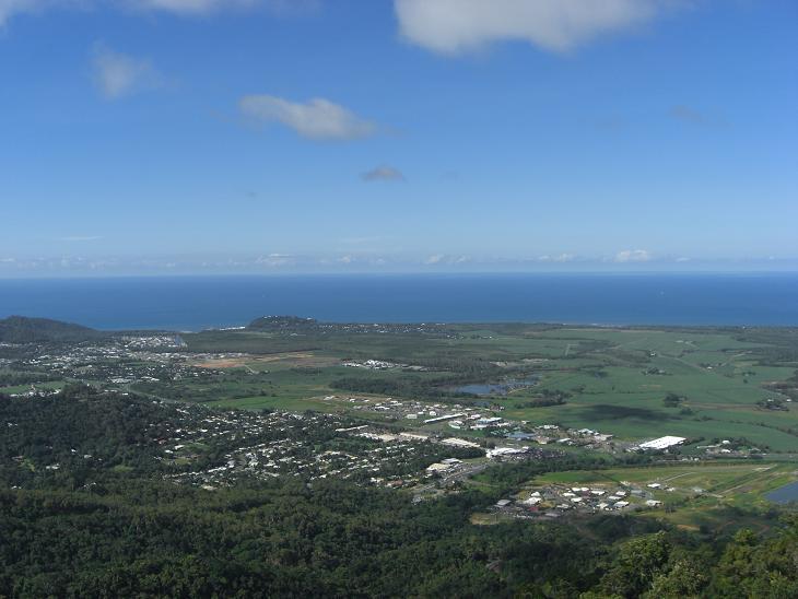 f0124006_23364945.jpg